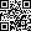 https://ar.abna24.com/x8Zx7