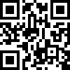 https://ar.abna24.com/xbMqy