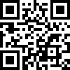 https://ar.abna24.com/x7wg6