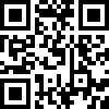 https://ar.abna24.com/x9Zg5