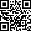 https://ar.abna24.com/xh9Cv