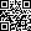 https://ar.abna24.com/x4ZXt