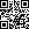 https://ar.abna24.com/xhSTP