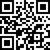 https://ar.abna24.com/x4m3R