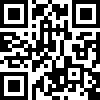 https://ar.abna24.com/xhXyX