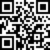 https://ar.abna24.com/x7bxG