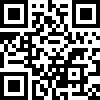 https://ar.abna24.com/x8GFK