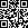 https://ar.abna24.com/x9PD7