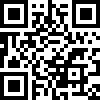 https://ar.abna24.com/xf5fj