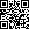 https://ar.abna24.com/xcbfr
