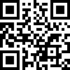 https://ar.abna24.com/x4xtQ