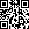 https://ar.abna24.com/x69V9