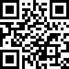 https://ar.abna24.com/x63rN