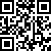 https://ar.abna24.com/xcVGG