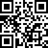 https://ar.abna24.com/xcTSD