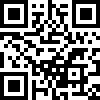 https://ar.abna24.com/xj4HX