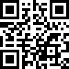 https://ar.abna24.com/x3YTD
