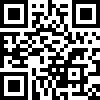 https://ar.abna24.com/xbD76