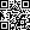 https://ar.abna24.com/x7rL9
