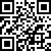 https://ar.abna24.com/x67ss
