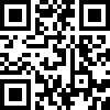 https://ar.abna24.com/xcKB4