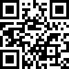 https://ar.abna24.com/xjWJ5