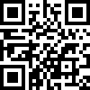 https://ar.abna24.com/xbXRp