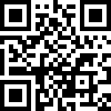 https://ar.abna24.com/xf99k