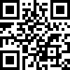https://ar.abna24.com/x3Zzj