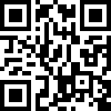 https://ar.abna24.com/x4dNq