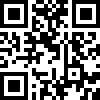 https://ar.abna24.com/x9zmr