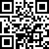 https://ar.abna24.com/xkhVv