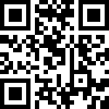 https://ar.abna24.com/x9Pmg