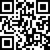 https://ar.abna24.com/x44FT