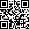 https://ar.abna24.com/xdv9D