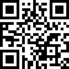 https://ar.abna24.com/xg6Pj