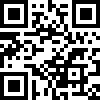 https://ar.abna24.com/xf5R7