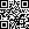 https://ar.abna24.com/xbG9v