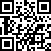 https://ar.abna24.com/x8YPq