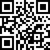 https://ar.abna24.com/x959b
