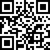 https://ar.abna24.com/xcRth