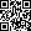 https://ar.abna24.com/xjs9x