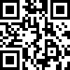 https://ar.abna24.com/xbCTk