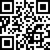 https://ar.abna24.com/xcWpV