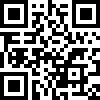 https://ar.abna24.com/xgkyF