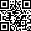 https://ar.abna24.com/xhrjj