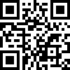 https://ar.abna24.com/x9QZ6