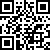 https://ar.abna24.com/xfDQx