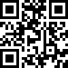 https://ar.abna24.com/x5CHQ