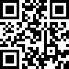 https://ar.abna24.com/xkVjt